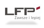 LFP