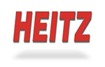 Heitz